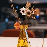 The Originals Boutique, Le Pariou, Hotel