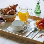 The Originals Boutique, Le Pariou, 3*