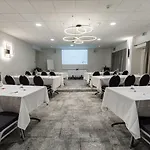 Hotel The Originals Boutique, Le Pariou, Issoire