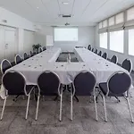 The Originals Boutique, Le Pariou, Hotel Issoire