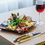 Hotel The Originals Boutique, Le Pariou, Issoire