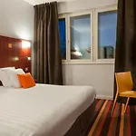 Hotel The Originals Boutique, Le Pariou, 3*