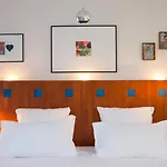 Hotel The Originals Boutique, Le Pariou, 3*
