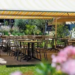 The Originals Boutique, Le Pariou, Hotel