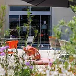 The Originals Boutique, Le Pariou, Issoire