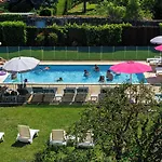 The Originals Boutique, Le Pariou, Hotel Issoire