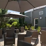 The Originals Boutique, Le Pariou, 3* Issoire