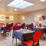 The Originals Boutique, Le Pariou, Hotel Issoire