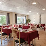 The Originals Boutique, Le Pariou, Issoire