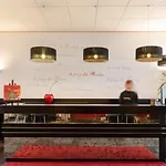 The Originals Boutique, Le Pariou, Issoire
