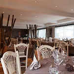 The Originals Boutique, Le Pariou, Issoire