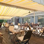 The Originals Boutique, Le Pariou, 3* Issoire