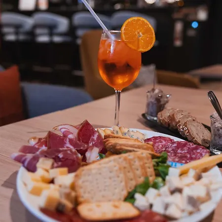 The Originals Boutique, Le Pariou, Hotel Issoire