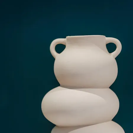 Hotel The Originals Boutique, Le Pariou, Issoire