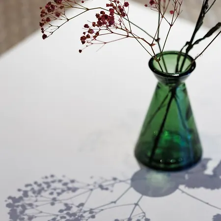 The Originals Boutique, Le Pariou, 3*