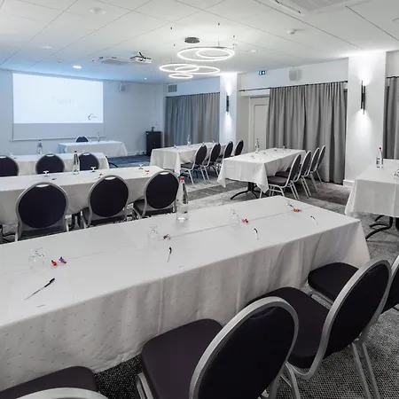 The Originals Boutique, Le Pariou, Issoire