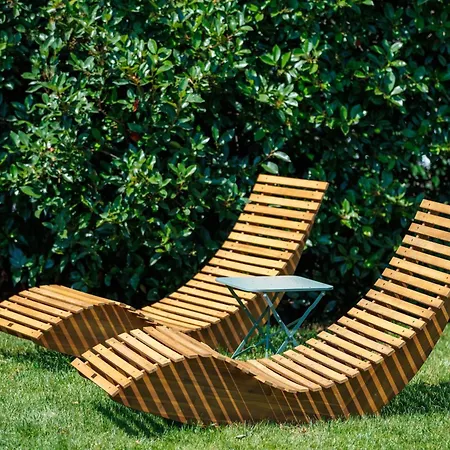 The Originals Boutique, Le Pariou, Issoire