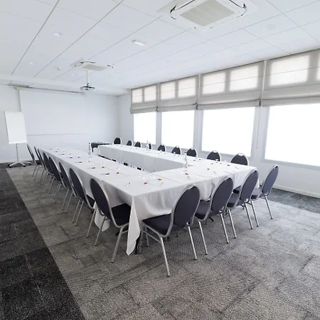 The Originals Boutique, Le Pariou, Hotel