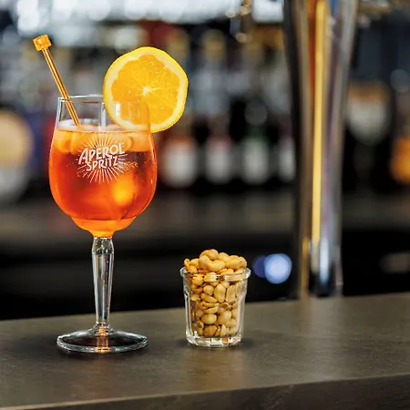 The Originals Boutique, Le Pariou, 3* Issoire