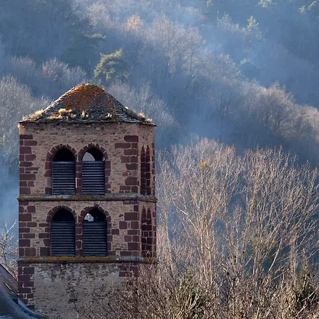 The Originals Boutique, Le Pariou, 3*