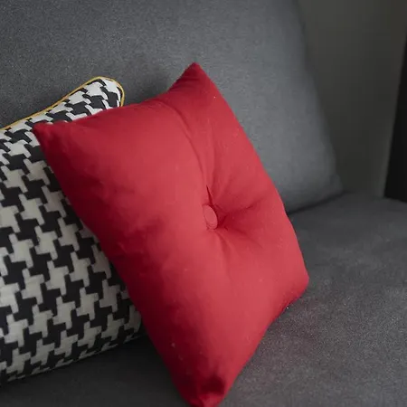 The Originals Boutique, Le Pariou, Issoire