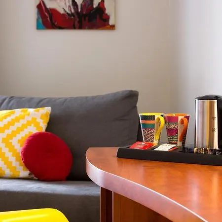 The Originals Boutique, Le Pariou, Hotel 3*