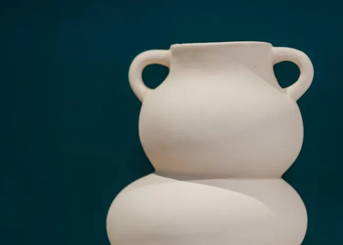 Hotel The Originals Boutique, Le Pariou, Issoire