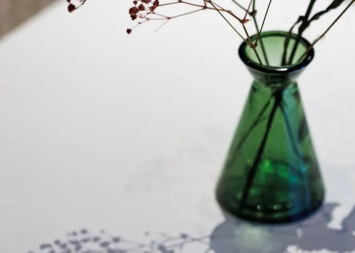 The Originals Boutique, Le Pariou, 3*