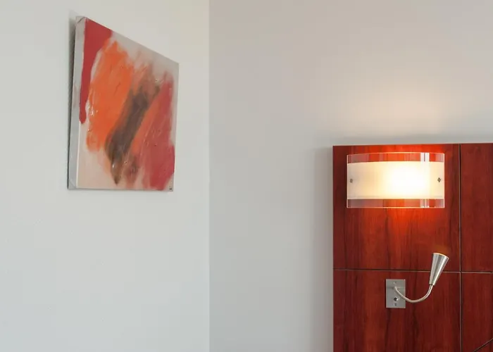 The Originals Boutique, Le Pariou, Hotel Issoire